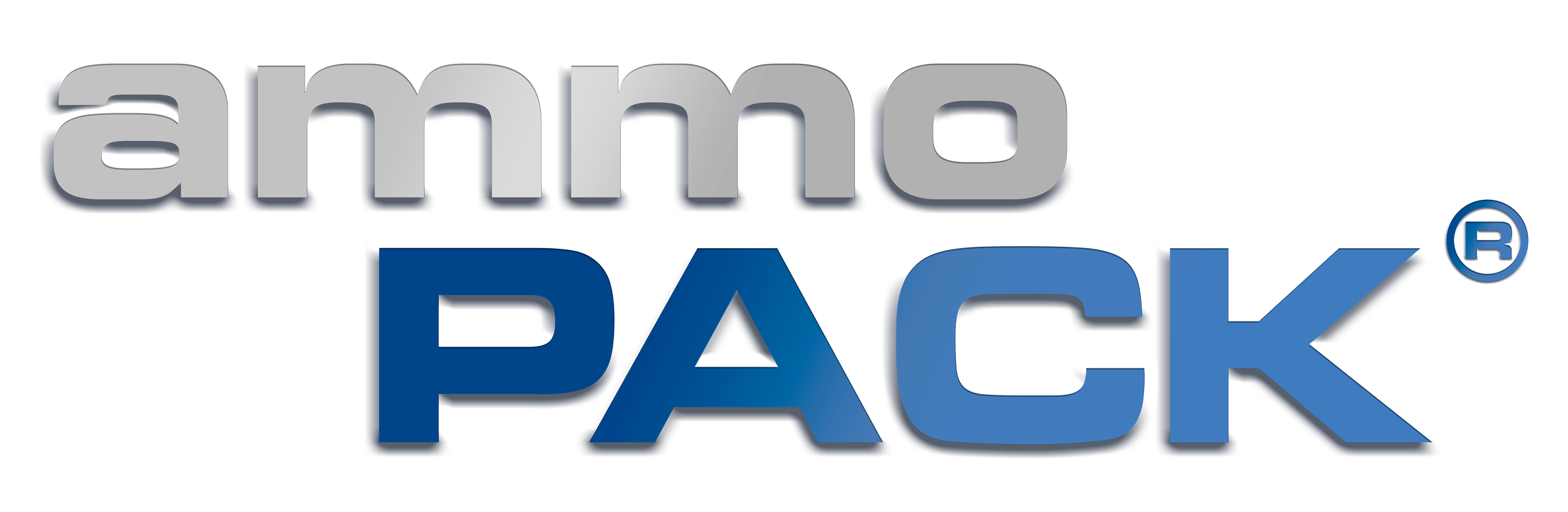 Ammopack-Logo