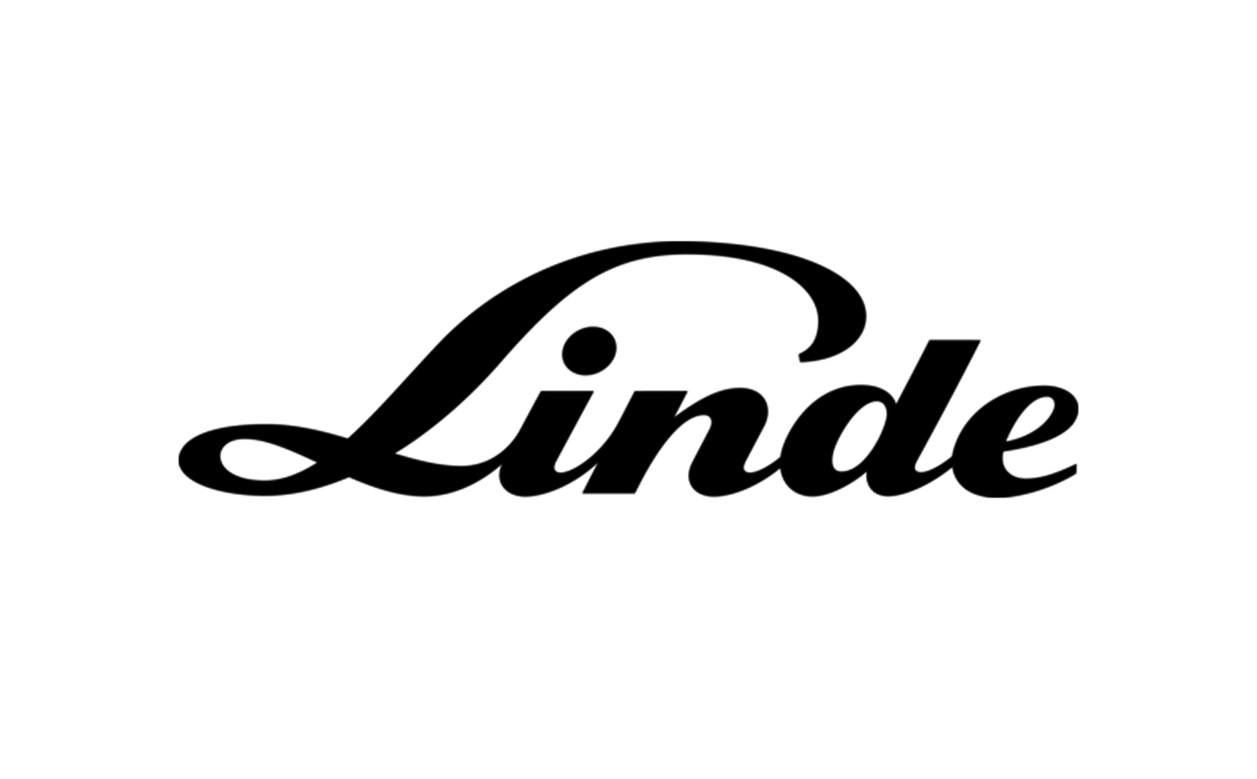 Linde