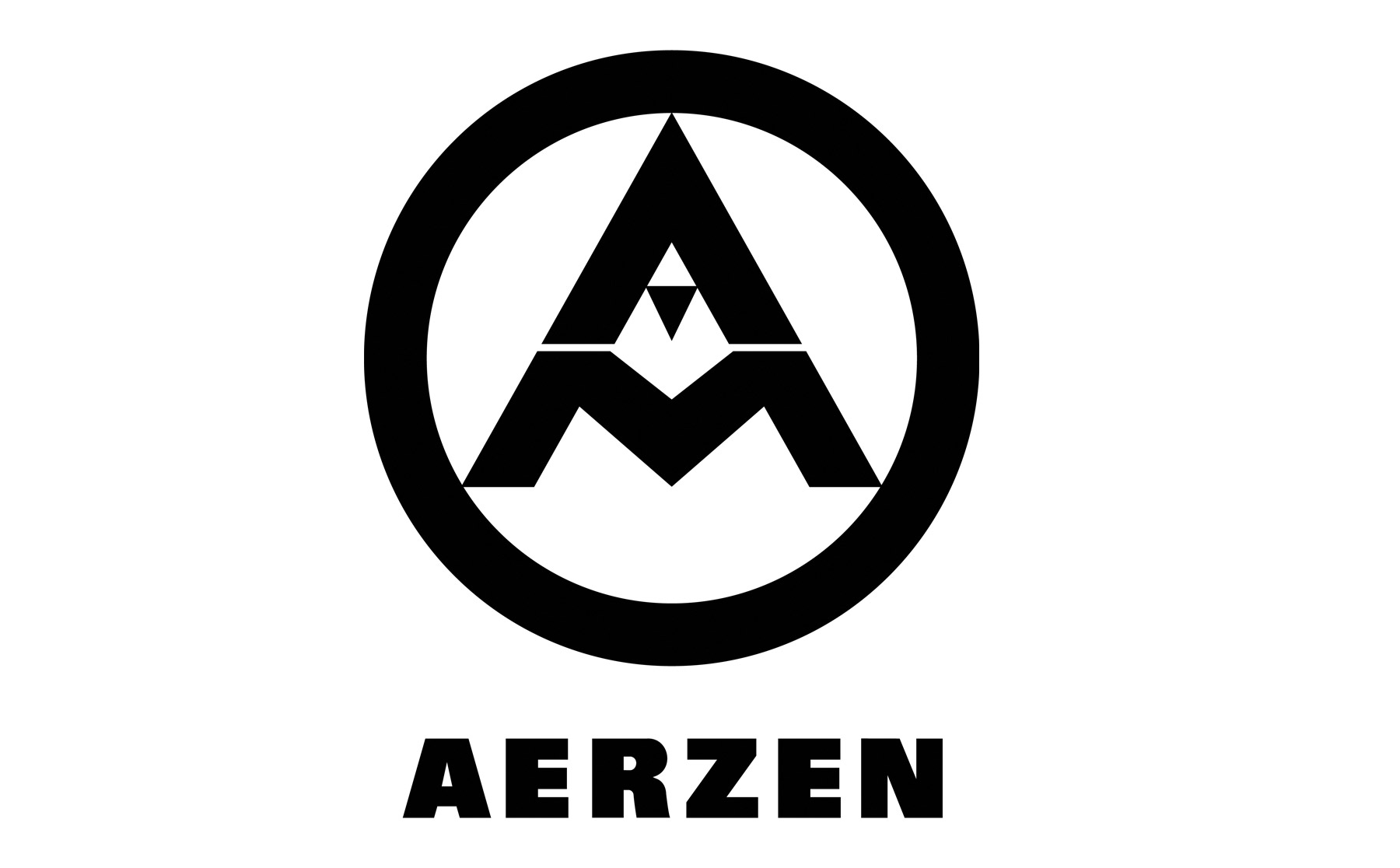 Aerzen