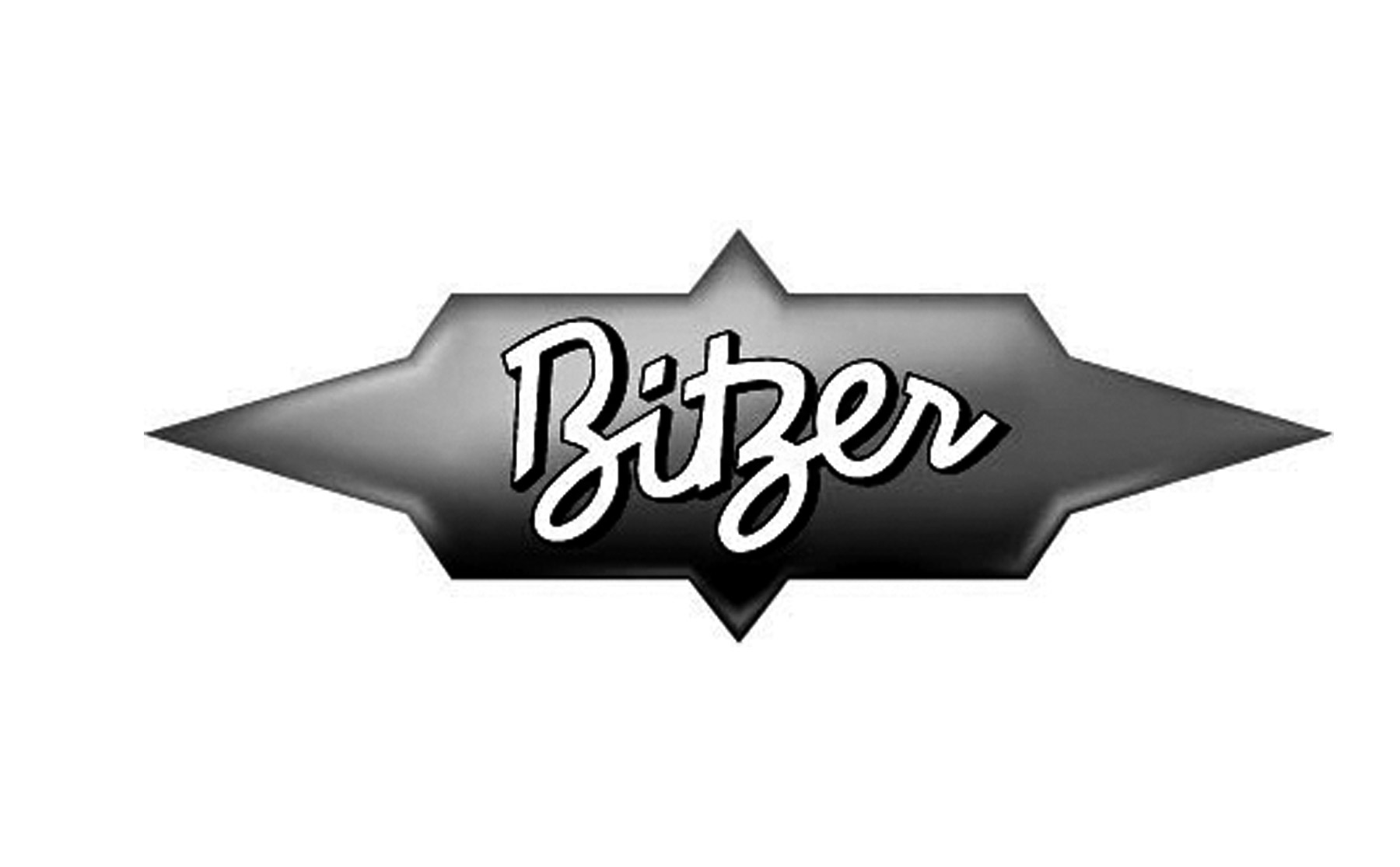 Bitzer