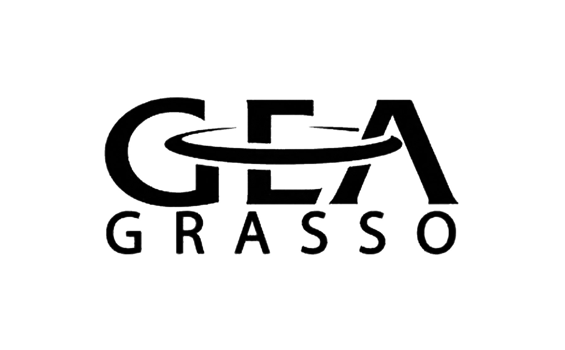 Gea