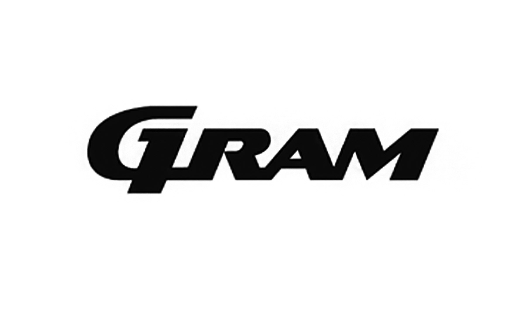 Gram