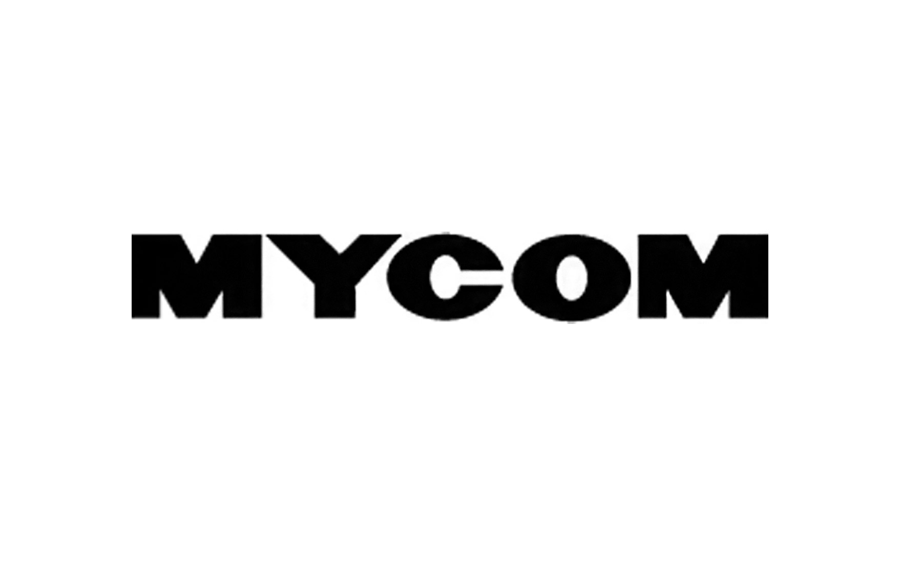 Mycom