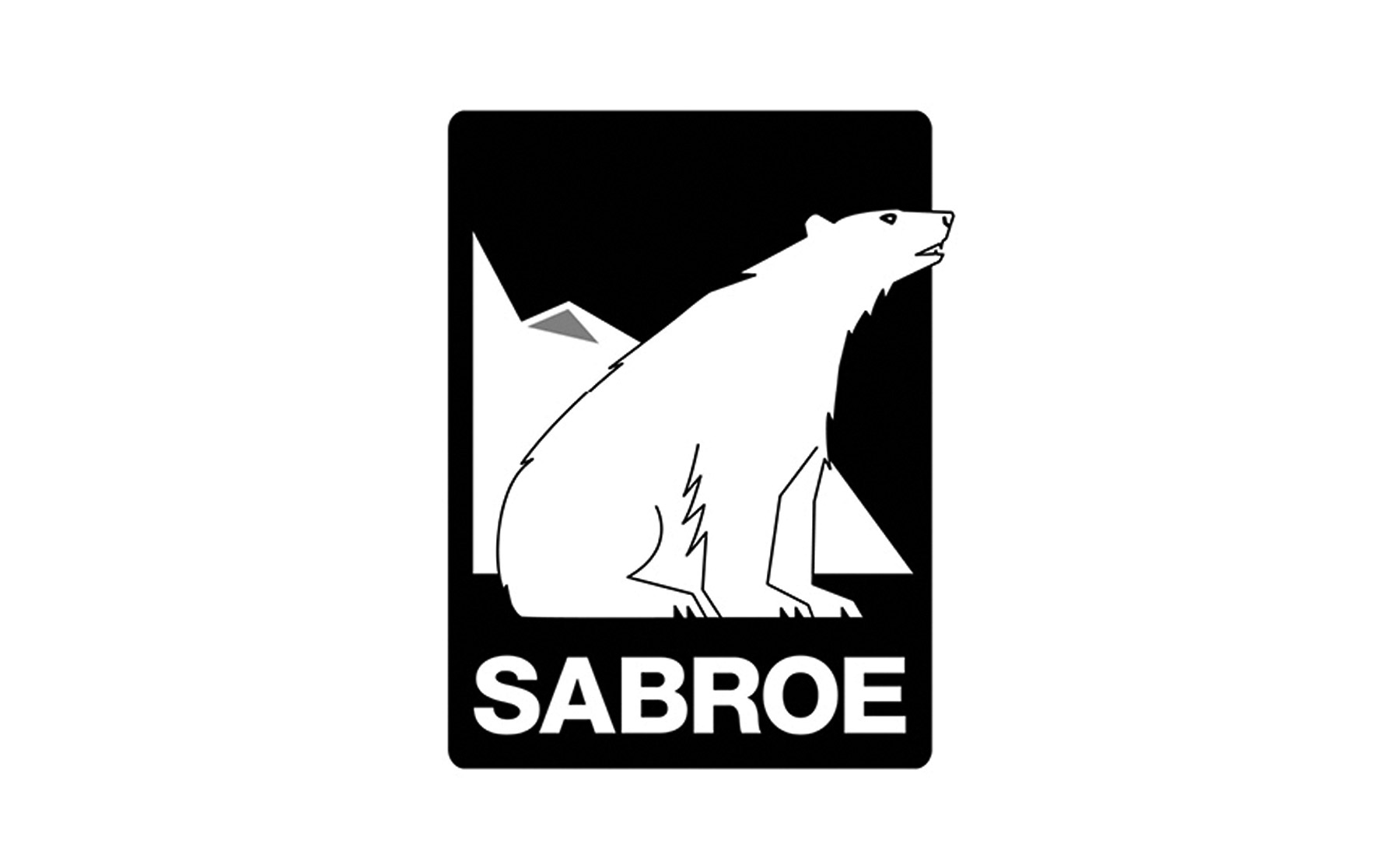 Sabroe