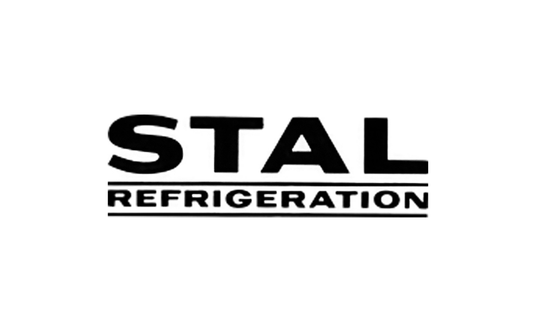Stal